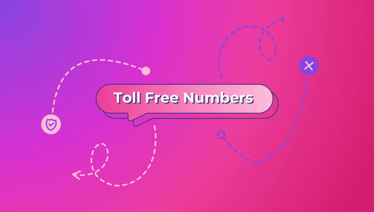 Your Toll-Free Number (TFN) has to get validated: here’s how to do it cover