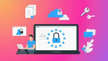 Why You Should Care About GDPR Compliance