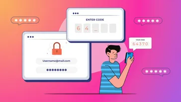 2FA SMS: Secure Your Business with Authentication Texts