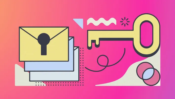 3 Ways to Send Secure Letters with ClickSend